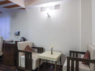 Ashirwad Hotel And Spa Mussoorie Exterior photo