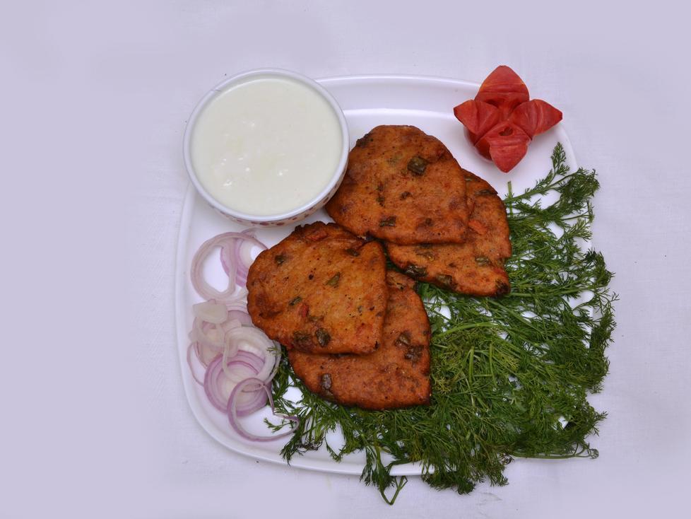 Ashirwad Hotel And Spa Mussoorie Exterior photo